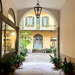 Intomilan I Design Loft San Babila *