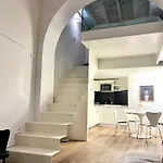 Intomilan I Design Loft San Babila Milano