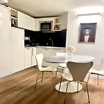 Intomilan I Design Loft San Babila * Milano