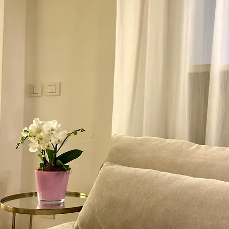 Intomilan I Design Loft San Babila 아파트